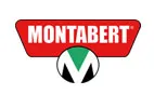 Montabert