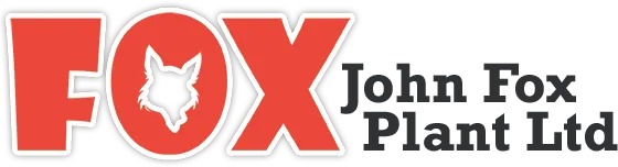 John Fox Plant Ltd