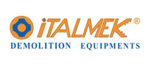 Italmek Demolition Equipments
