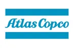 Atlas Copco