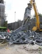 SHEAR 3