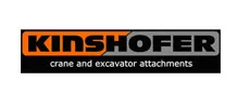 Kinshofer